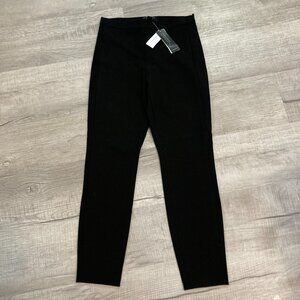 NEW Banana Republic Dress Leggings, Size 0